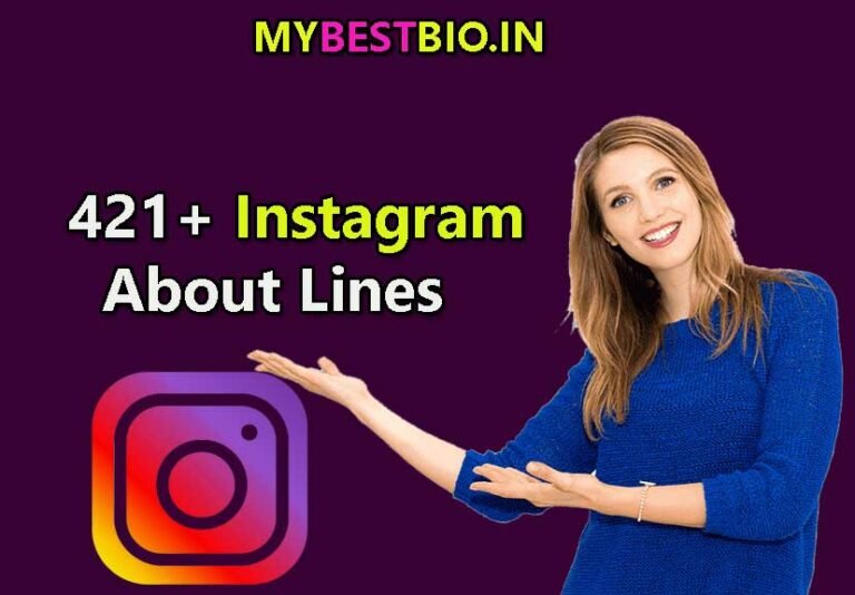 421-instagram-about-lines-best-lines-for-insta-bio-2024