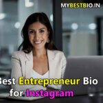 Instagram Bio For Businessman/Businesswoman, Instagram Bio Ideas for Business, Creative Instagram Bios for Business Owners, Cute Business Owners' Instagram Bios, Cool Instagram Bios for Entrepreneurs, Unique Instagram Bios for Business Woman