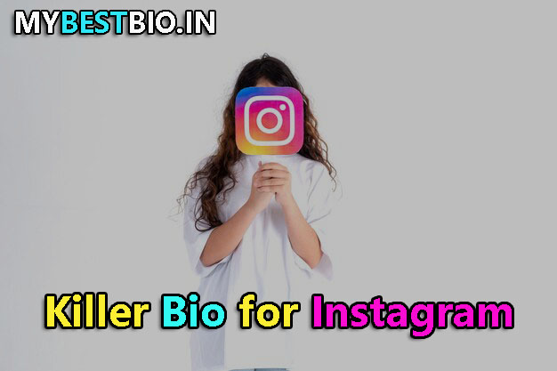 Killer Bio for Instagram, Best Insta Killer Bio, Killer Bio For Instagram In Hindi, Killer Bio For Instagram In Hindi, Instagram Killer Bio For Boys, Best Instagram Killer Bio For Boy Attitude