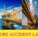 offshore-accident-lawyer